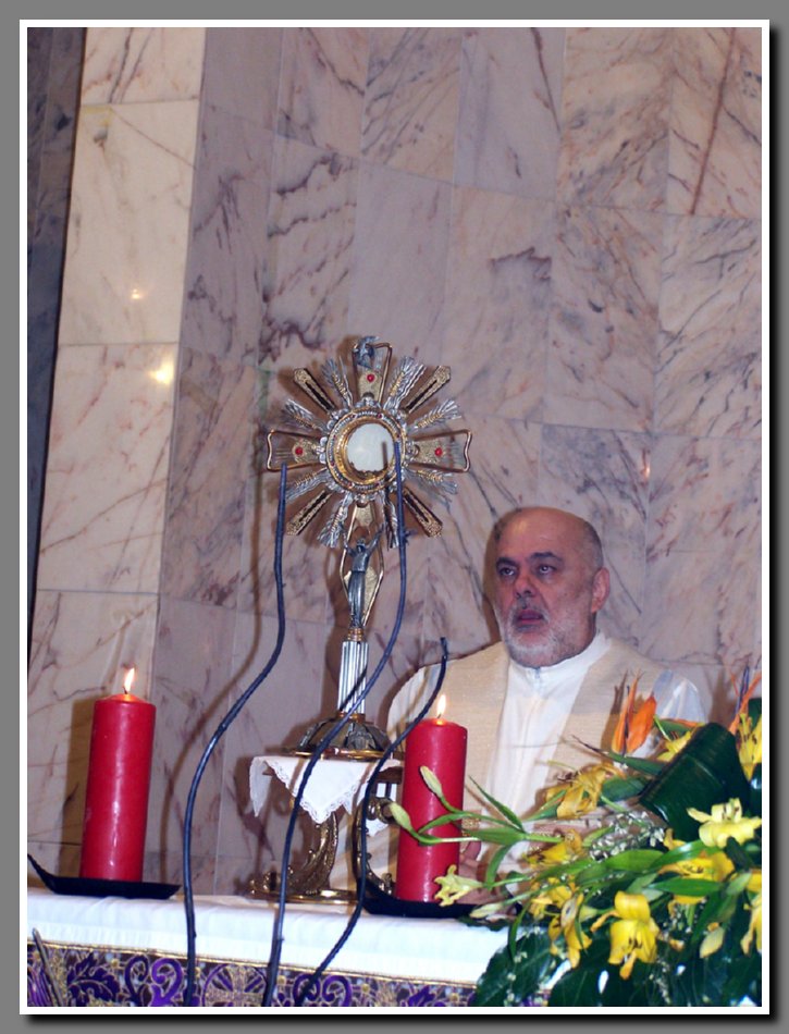 30-03-2011-roveto-ardente (56)